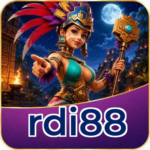 Grafik Performa rdi88 APK Berdasarkan Kategori Device