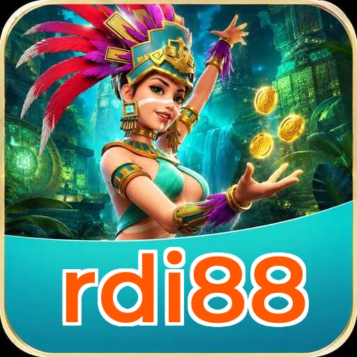 Tentang rdi88