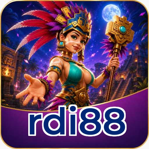Persyaratan Sistem rdi88