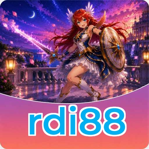 Rekomendasi & Kesimpulan - rdi88