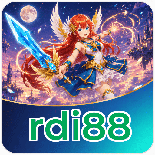 System Requirements