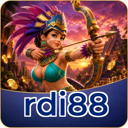 Permissions rdi88
