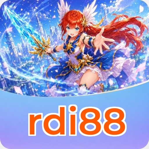 Analisis Performa Real-World - rdi88