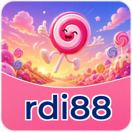 Ringkasan Eksekutif - rdi88