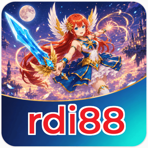 FAQ Download