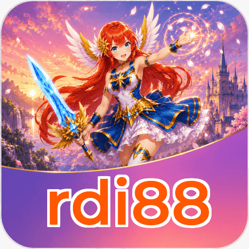 Fitur rdi88