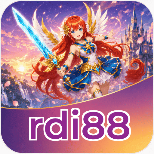 Update rdi88 Versi 4.8.2