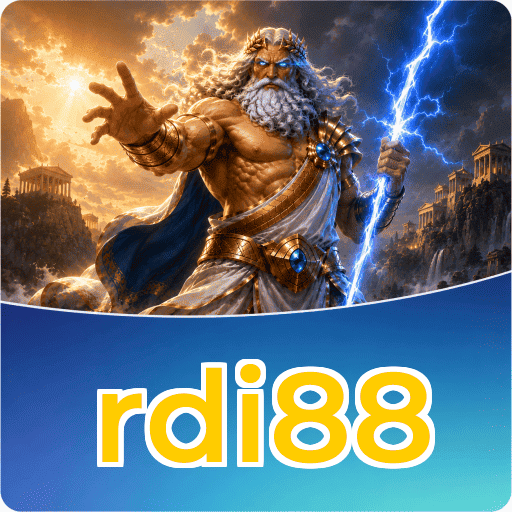 Analisis Keamanan Mendalam - rdi88