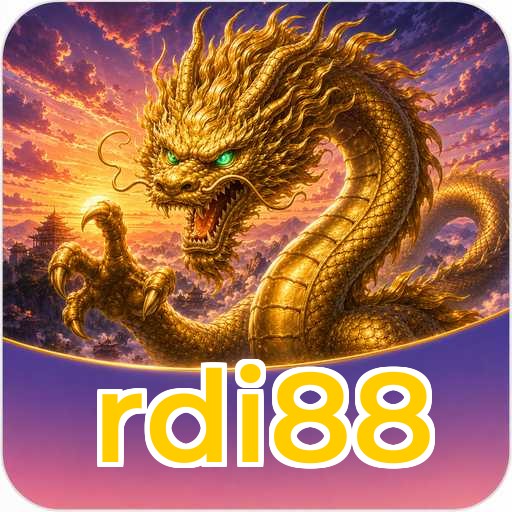 Download rdi88 APK