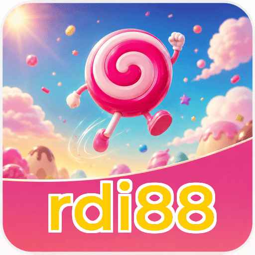 Panduan Download rdi88